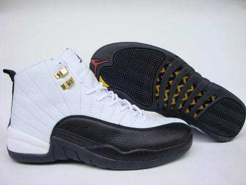Nike Air Jordan 12 Le Dernier Art Jordan Nike Chaussures Shop Shoes Skate Pas Cher